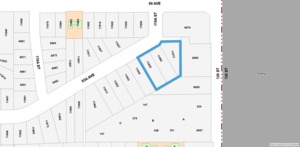 11952 85a Avenue, Delta, BC