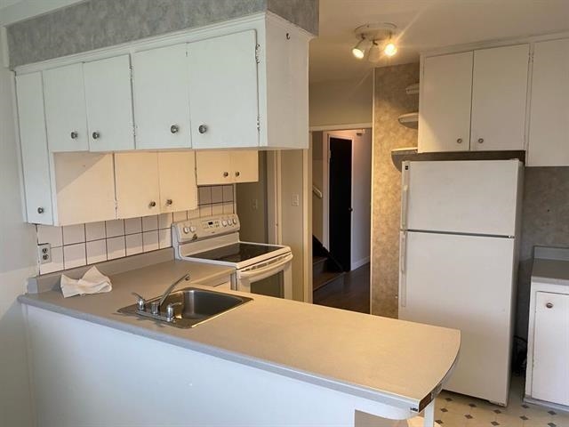 Bedroom 3 Photo of 8020 Lucas Road, Richmond, BC