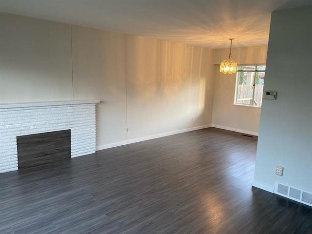 Primary Bathroom Photo of 8020 Lucas Road, Richmond, BC