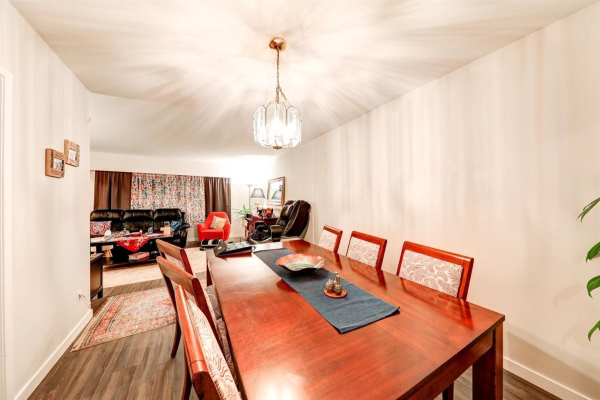 Primary Bedroom Photo of 8020 Lucas Road, Richmond, BC