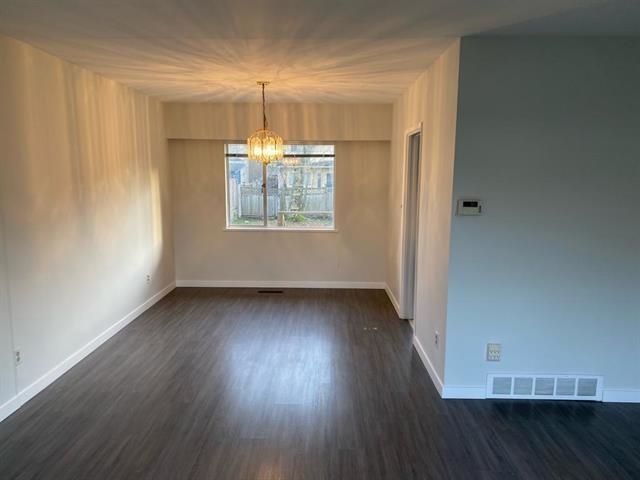 Walk-In Closet Photo of 8020 Lucas Road, Richmond, BC