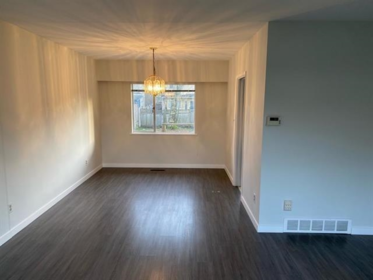 Walk-In Closet Photo of 8020 Lucas Road, Richmond, BC