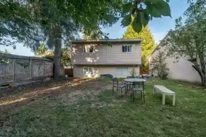 Community Amenities Photo (Clubhouse) of 7147 129a Street, Surrey, BC