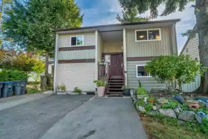 7147 129a Street, Surrey, BC, Surrey — Single Family Residence for sale