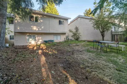 Fitness Center Photo Near 7147 129a Street, Surrey, BC