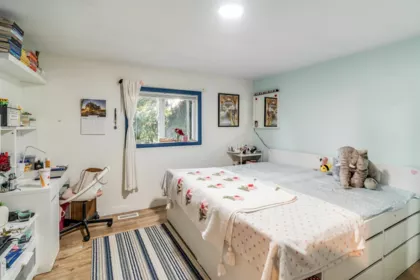 Laundry Room Photo of 7147 129a Street, Surrey, BC