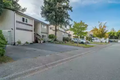 7147 129a Street, Surrey, BC, Surrey — Single Family Residence for sale
