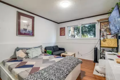 Loft / Bonus Room Photo of 7147 129a Street, Surrey, BC