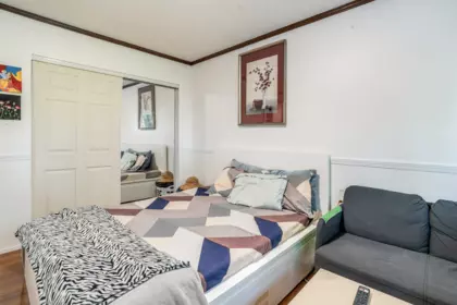 Office / Den Photo of 7147 129a Street, Surrey, BC