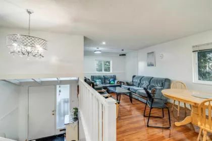 Pantry Photo of 7147 129a Street, Surrey, BC