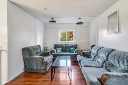 Primary Bedroom Photo of 7147 129a Street, Surrey, BC