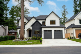 20333 41a Avenue, Langley, BC