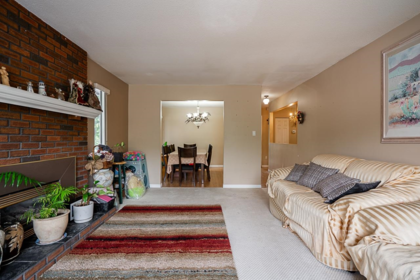 9790 148a Street, Surrey, BC, Surrey — Single Family Residence for sale