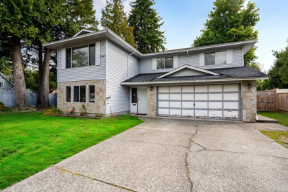 9790 148a Street, Surrey, BC, Surrey — Single Family Residence for sale