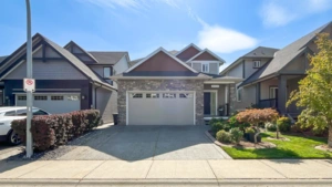 21046 79a Avenue, Langley, BC