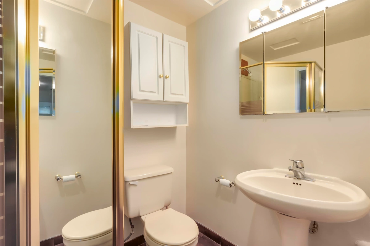 Front Yard Photo of 2141 Dauphin Place, Burnaby, BC