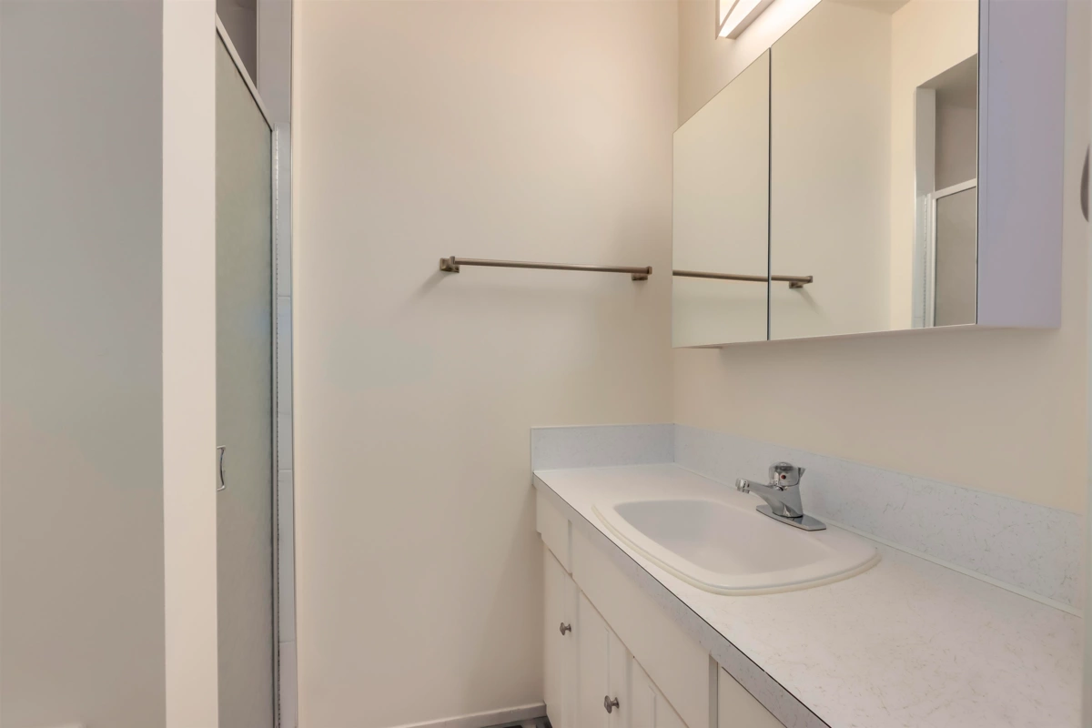 Laundry Room Photo of 2141 Dauphin Place, Burnaby, BC