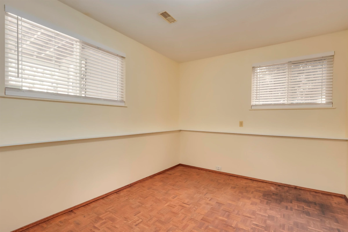 Outdoor Deck Photo of 2141 Dauphin Place, Burnaby, BC