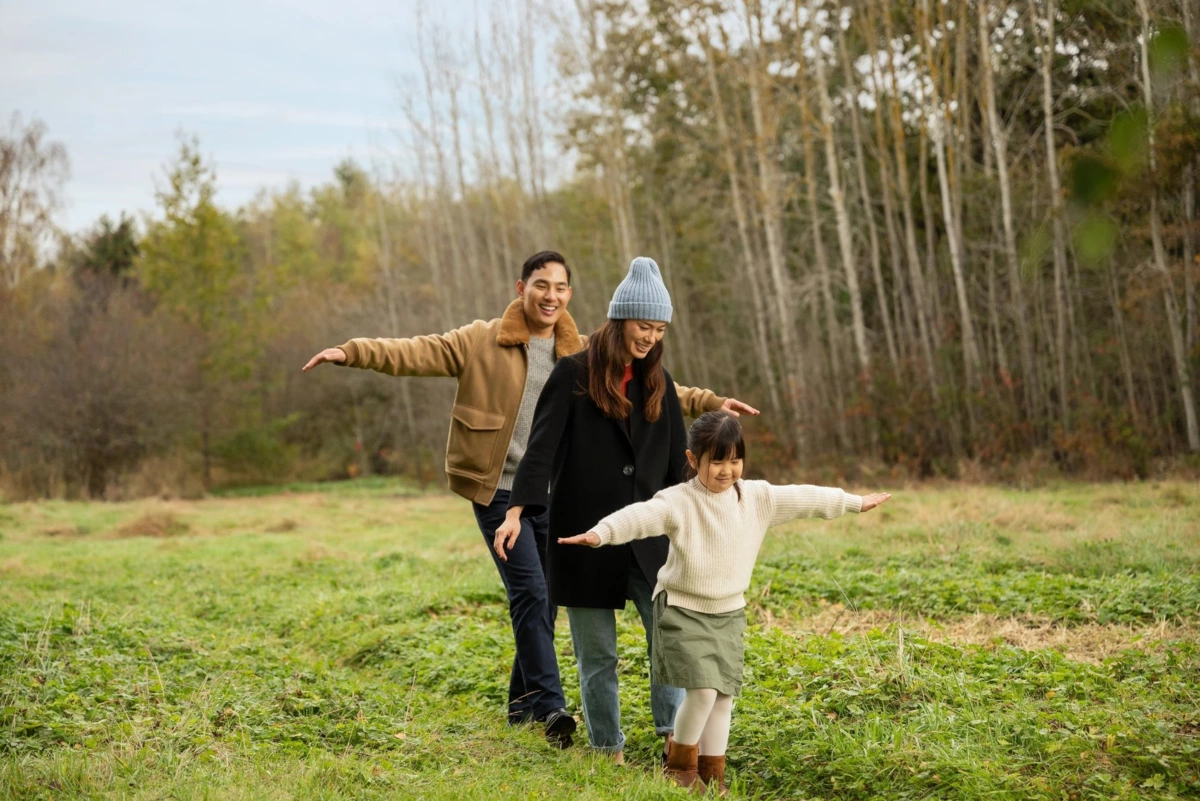 Pantry Photo of 99 3888 Moresby Drive, Richmond, BC