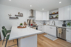 203 2700 Mccallum Road, Abbotsford, BC