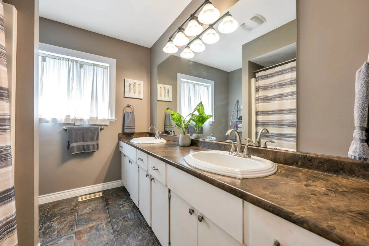 Loft / Bonus Room Photo of 20228 8 Avenue, Langley, BC