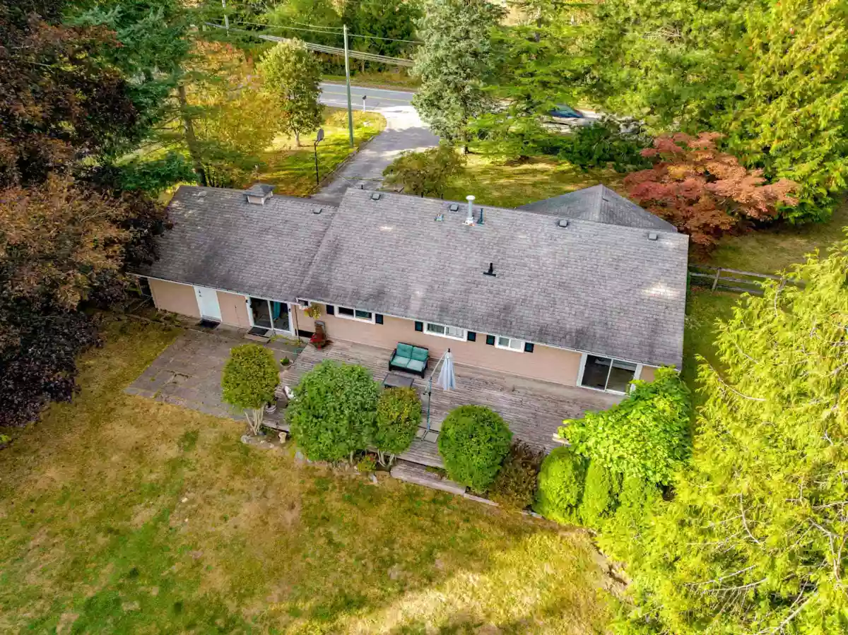 Primary Bedroom Photo of 20228 8 Avenue, Langley, BC