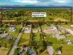 20228 8 Avenue, Langley, BC