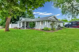 22641 Kendrick Loop, Maple Ridge, BC