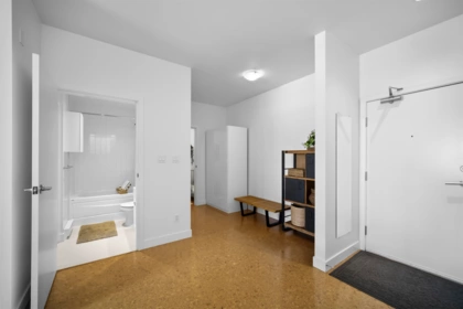 402 2828 Main Street, Vancouver, BC, Vancouver — Apartment/Condo for sale