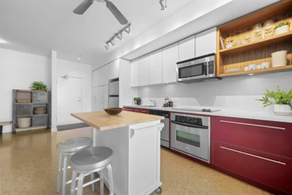 402 2828 Main Street, Vancouver, BC, Vancouver — Apartment/Condo for sale