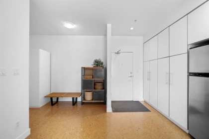 402 2828 Main Street, Vancouver, BC, Vancouver — Apartment/Condo for sale
