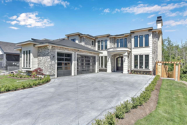 16561 29a Avenue, Surrey, BC