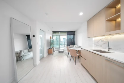 810 4880 Lougheed Highway, Burnaby, BC