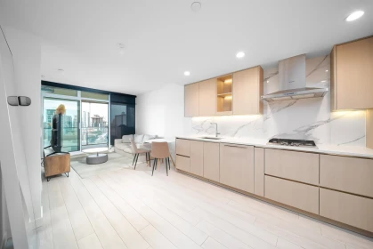 810 4880 Lougheed Highway, Burnaby, BC