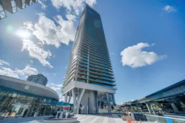 810 4880 Lougheed Highway, Burnaby, BC