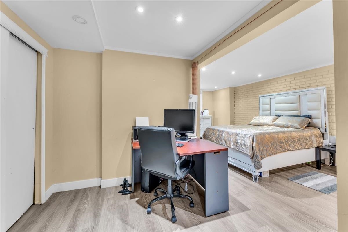 Office / Den Photo of 28 2050 Gladwin Road, Abbotsford, BC