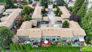 28 2050 Gladwin Road, Abbotsford, BC