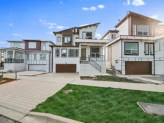 9885 Huckleberry Drive, Surrey, BC