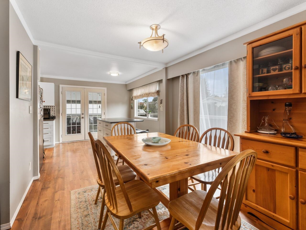 Bedroom 2 Photo of 11872 78b Avenue, Delta, BC