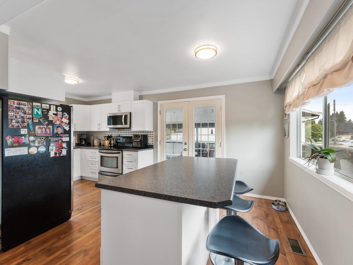 Bedroom 3 Photo of 11872 78b Avenue, Delta, BC