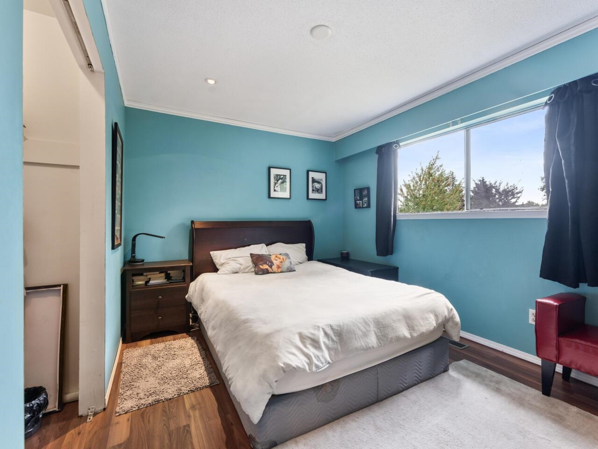 Loft / Bonus Room Photo of 11872 78b Avenue, Delta, BC