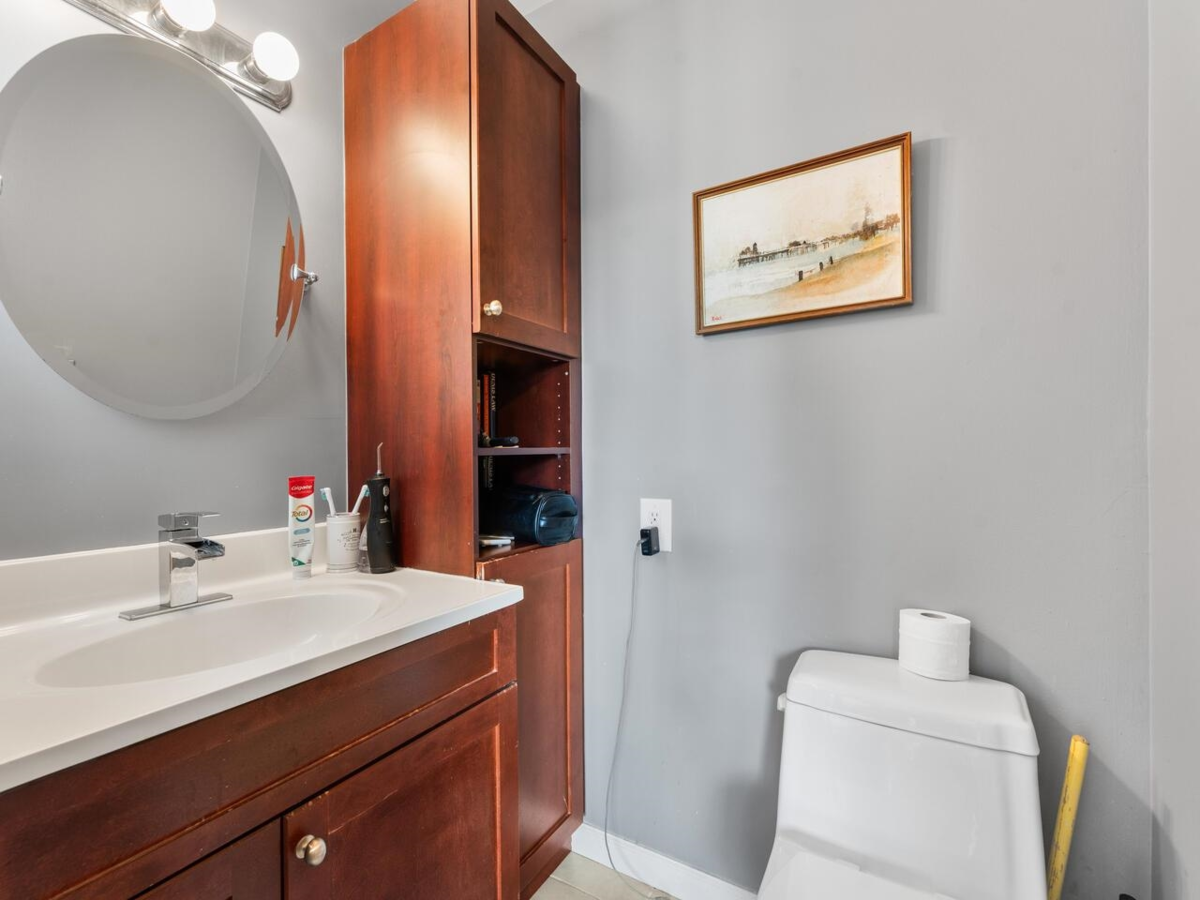 Mudroom Photo of 11872 78b Avenue, Delta, BC