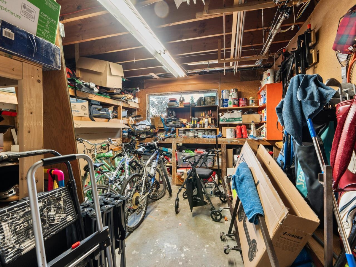 Outdoor Deck Photo of 11872 78b Avenue, Delta, BC