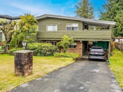 11872 78b Avenue, Delta, BC