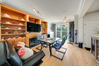 5731 148b Street, Surrey, BC, Surrey — Single Family Residence for sale