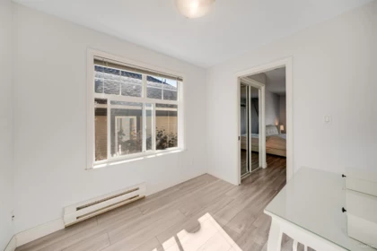 Powder Room Photo of 5731 148b Street, Surrey, BC