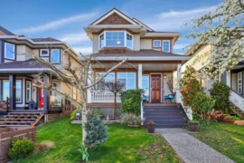 5731 148b Street, Surrey, BC