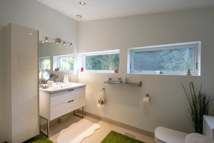 Office / Den Photo of 5221 Jordan Lane, Whistler, BC