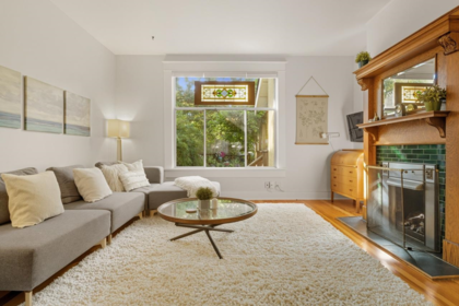 3415 Prince Edward Street, Vancouver, BC, Vancouver — Single Family Residence for sale