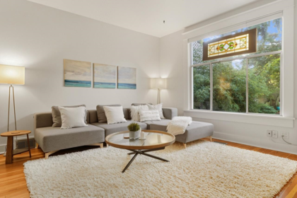 3415 Prince Edward Street, Vancouver, BC, Vancouver — Single Family Residence for sale